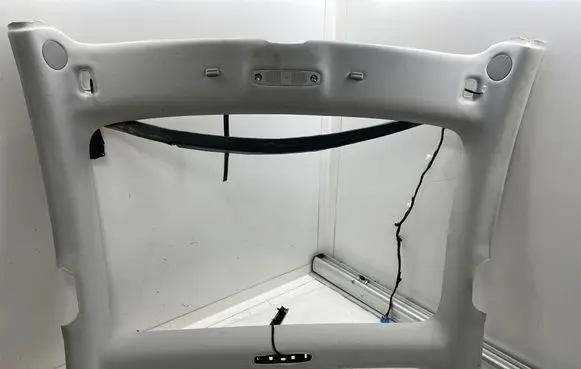 Tesla Model 3 Headlining 2161441101f