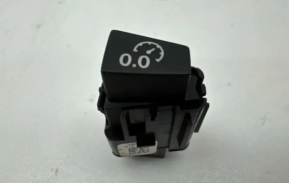 Audi A4 S4 B9 Other switches/knobs/shifts 4M2907569