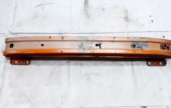 Fiat Fiorino Front bumper cross member