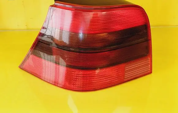 Volkswagen Golf IV Rear/tail lights 1J6945111S