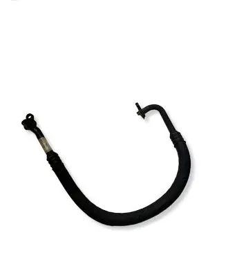 Volvo S80 Air conditioning (A/C) pipe/hose 31101194