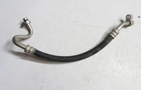 Nissan Note (E12) Air conditioning (A/C) pipe/hose waf4aw984