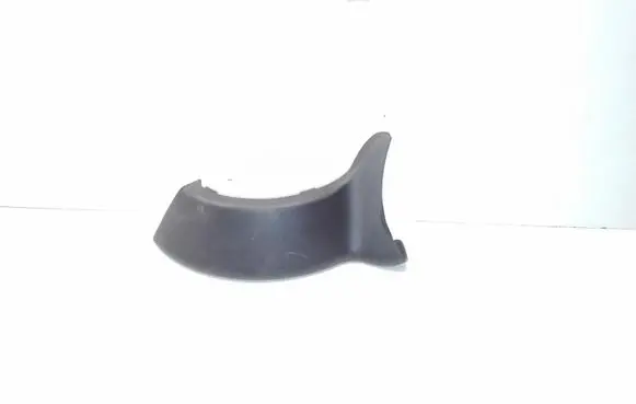 Audi A6 S6 C6 4F Other trunk/boot trim element 4F9827280