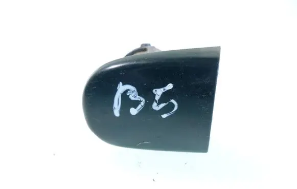 Volkswagen PASSAT B5 Loading door cover/cap 