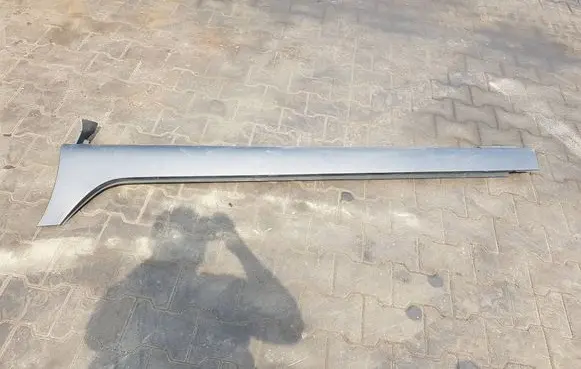 Hyundai ix35 Side skirt front trim 877532S000IAUTOPI 877532S000