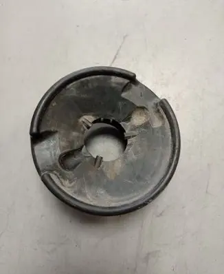 Mercedes-Benz EQS X296 Other exterior part A2975451101 2975451101