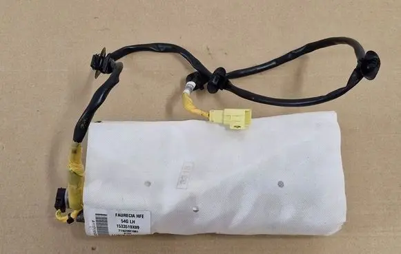 Renault Kadjar Seat airbag 985H3501R