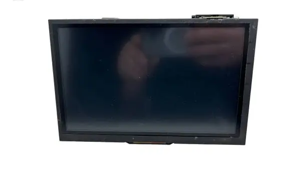 Infiniti Q50 Screen/display/small screen 4622005756 283874GN0A