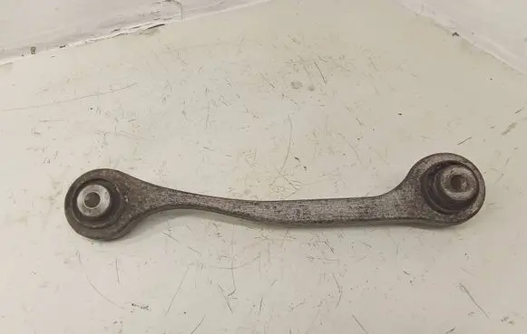 Mercedes-Benz S W221 Rear control arm 2213520003