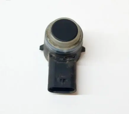 Mercedes-Benz C W205 Parking PDC sensor A0009059300 303041
