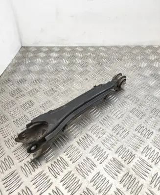 Mercedes-Benz E W213 Rear upper control arm/wishbone 2053506303