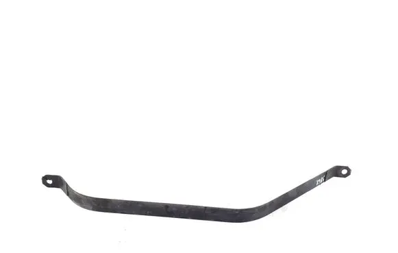 Renault Kadjar Fuel tank mounting bracket 174074EF0A