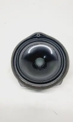 Honda CR-V Rear door speaker 39120TDKJ11