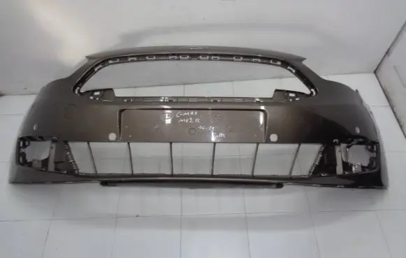 Ford C-MAX II Front bumper