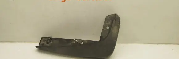 Subaru Legacy Front mudguard 