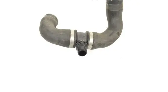 BMW Z4 E89 Engine coolant pipe/hose 4614609