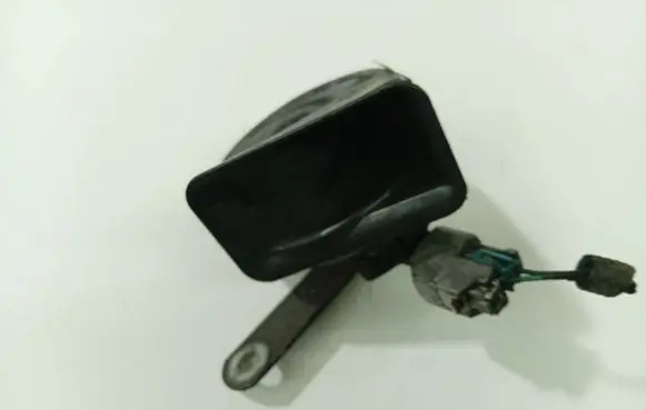 Opel Antara Horn signal 
