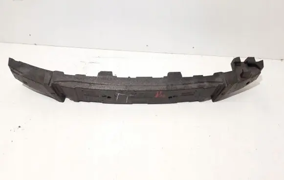 Audi TT TTS Mk2 Rear shock/impact absorber stay/bar 8J0807694C