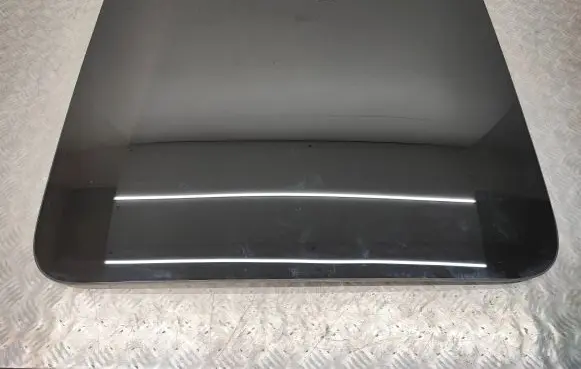 Audi Q5 SQ5 Sunroof glass 8R0877055 A616716113 43R005001