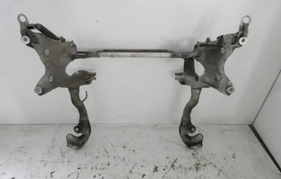 Audi A4 S4 B8 8K Front subframe 8K0399315G