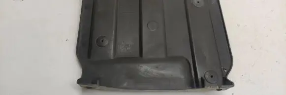 Other engine part