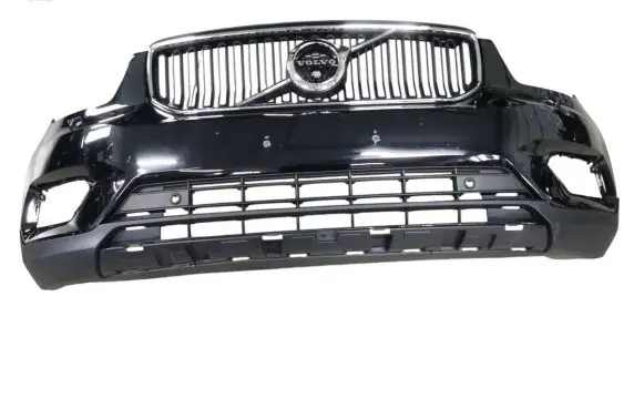 Volvo XC40 Front bumper 31449340