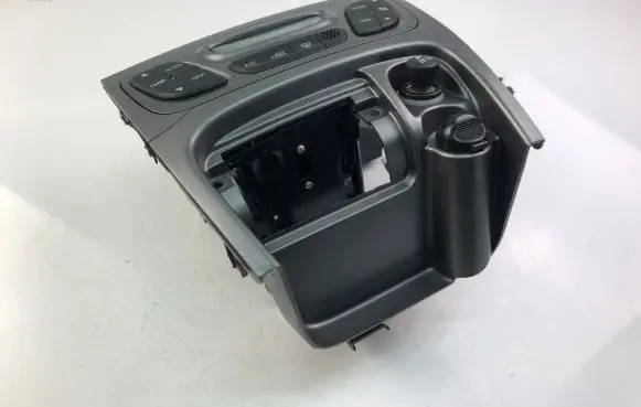 Hyundai Santa Fe Center console AJT0272