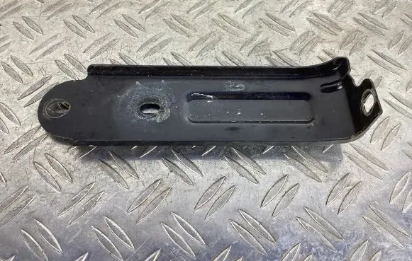 Porsche 911 991 Fender mounting bracket 99150355800