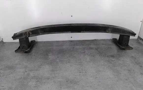 Volkswagen Jetta V Front bumper support beam 1K5807109