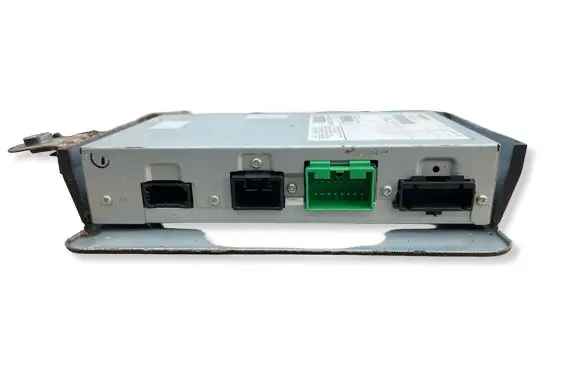 Volvo XC70 Sound amplifier 31360322AA
