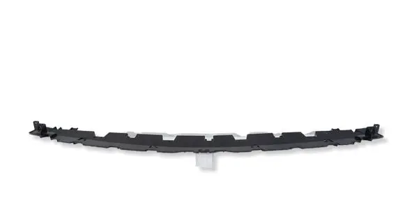 Seat Arona Front bumper support beam 6F9807929