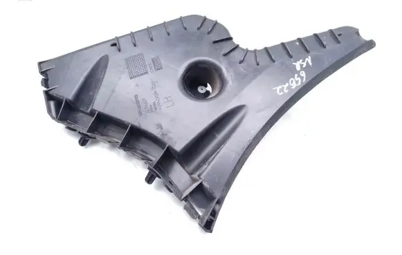 Volvo S60 Rear bumper mounting bracket 30796627