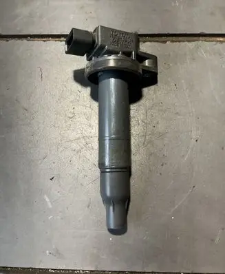 Toyota Aygo AB40 High voltage ignition coil 90919W2002