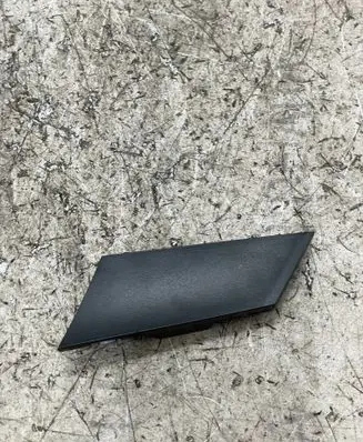 Porsche Macan (95B) Other rear door trim element 95B837095B
