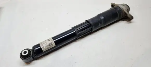 Audi Q4 Sportback e-tron Rear shock absorber/damper 1EA512013BQ 1EA513049AB