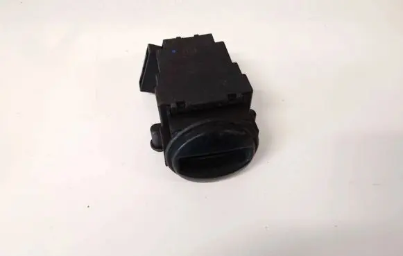 BMW 5 E60 E61 Ignition lock contact 695472209 108625-10