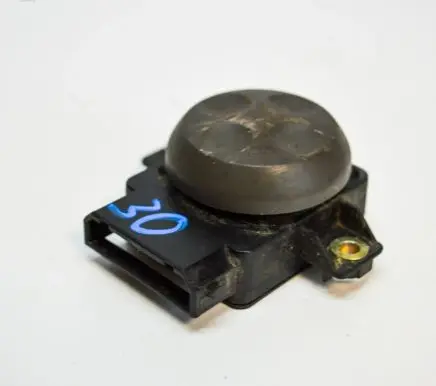 Audi A4 S4 B8 8K Other switches/knobs/shifts 8E0959777