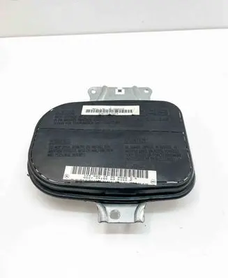 Mercedes-Benz SL R129 Front door airbag 1298601505 A1298601505