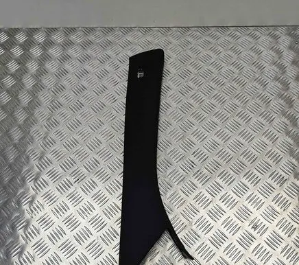 Mercedes-Benz E W213 (A) pillar trim A2136900625