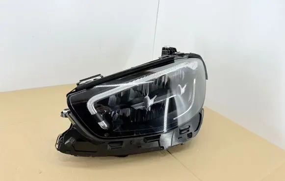 Mercedes-Benz E W213 Headlight/headlamp A2139067509 100SSZ100 ZUO8S9D0010W