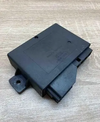 Mercedes-Benz E W124 Other control units/modules 2028204426 5WK4585