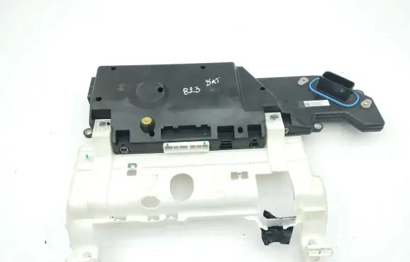 Tesla Model 3 Battery control module 110639432N