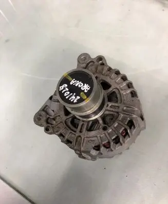 Seat Arona Generator/alternator 05e903026q