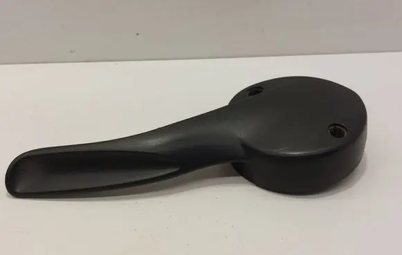 Volkswagen Caddy Seat adjustment handle 5J0882252