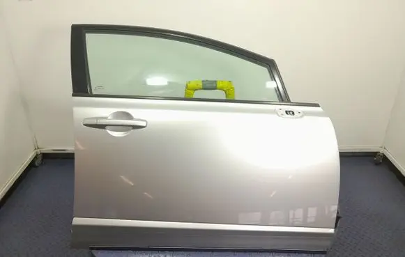 Honda Civic Front door