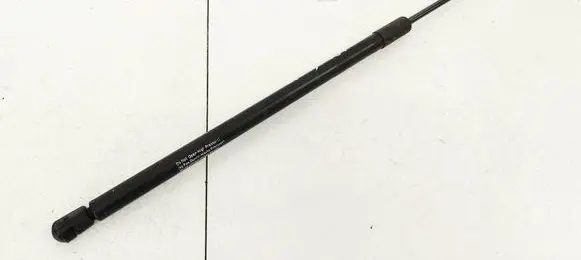 Renault Scenic I Tailgate/trunk strut/damper