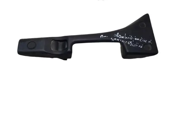 Mercedes-Benz Sprinter W906 Sliding door interior handle A9067600461 54884A2