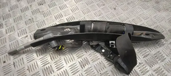 Volvo XC90 Front seatbelt 30661913
