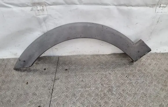 Chevrolet Captiva Front arch trim 96439703