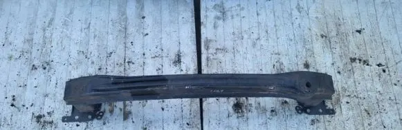 Seat Leon (1P) Rear beam 